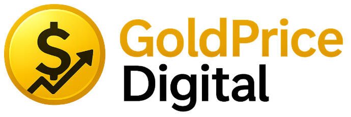 GoldPrice Digital