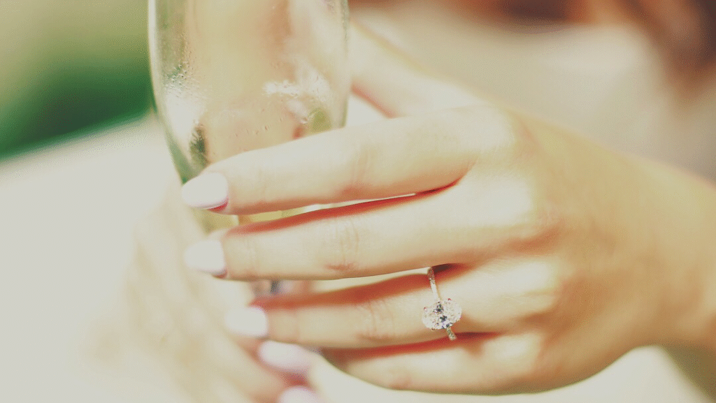 صورة شركة ct’s fine jewelry