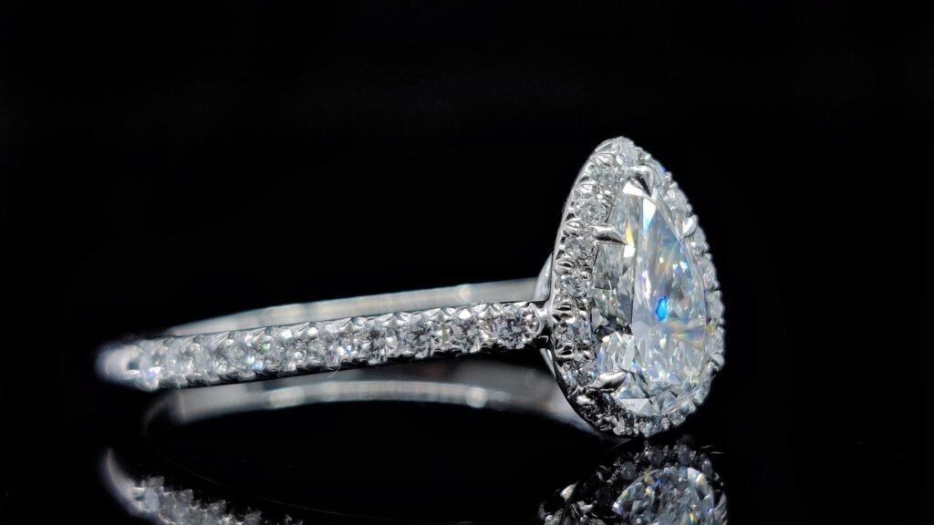 صورة شركة houston loan & jewelry