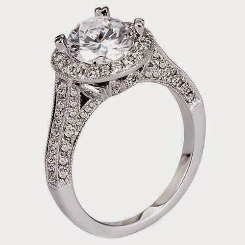 صورة شركة jewelry masters