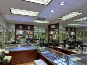 jewels by raffi jewelry