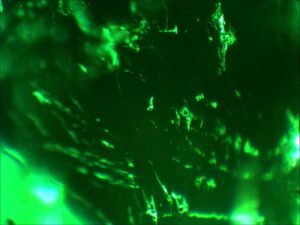 kanonn’s jewelry appraisals, repair, and design