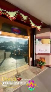 karat 22 jewelers houston