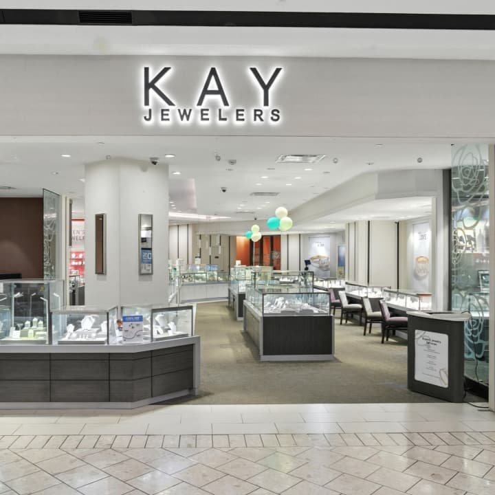 صورة شركة kay jewelers