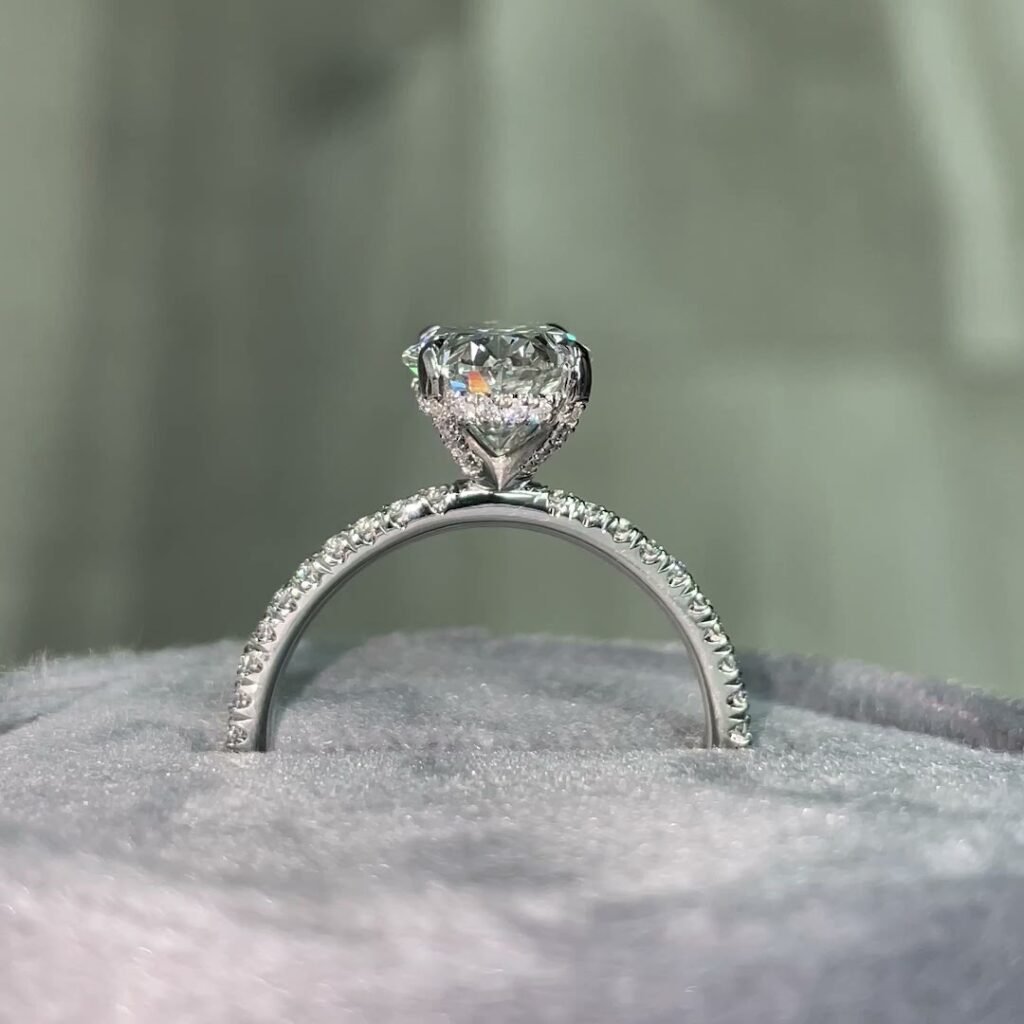 صورة شركة princess jewelers