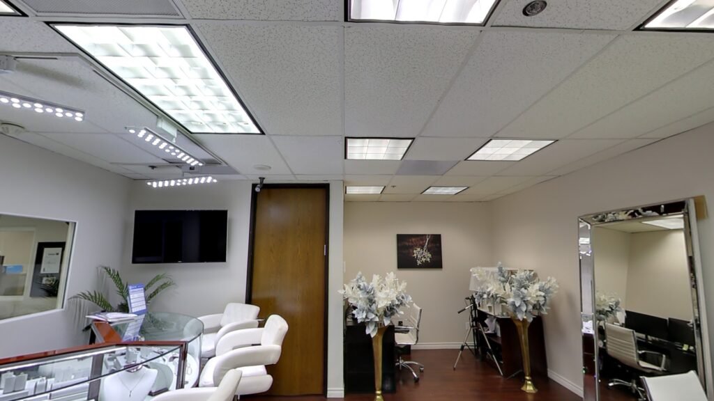 صورة شركة wonder jewelers